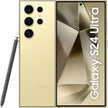Samsung Galaxy S24 Ultra 5G 256GB 12GB RAM