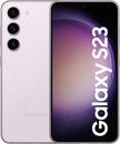Samsung Galaxy S23 5G 256GB 8GB RAM