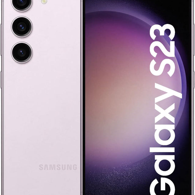 Samsung Galaxy S23 5G 128GB 8GB RAM