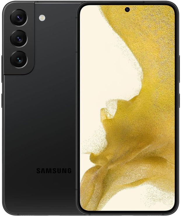 Samsung Galaxy S22 5G 256GB 12GB RAM