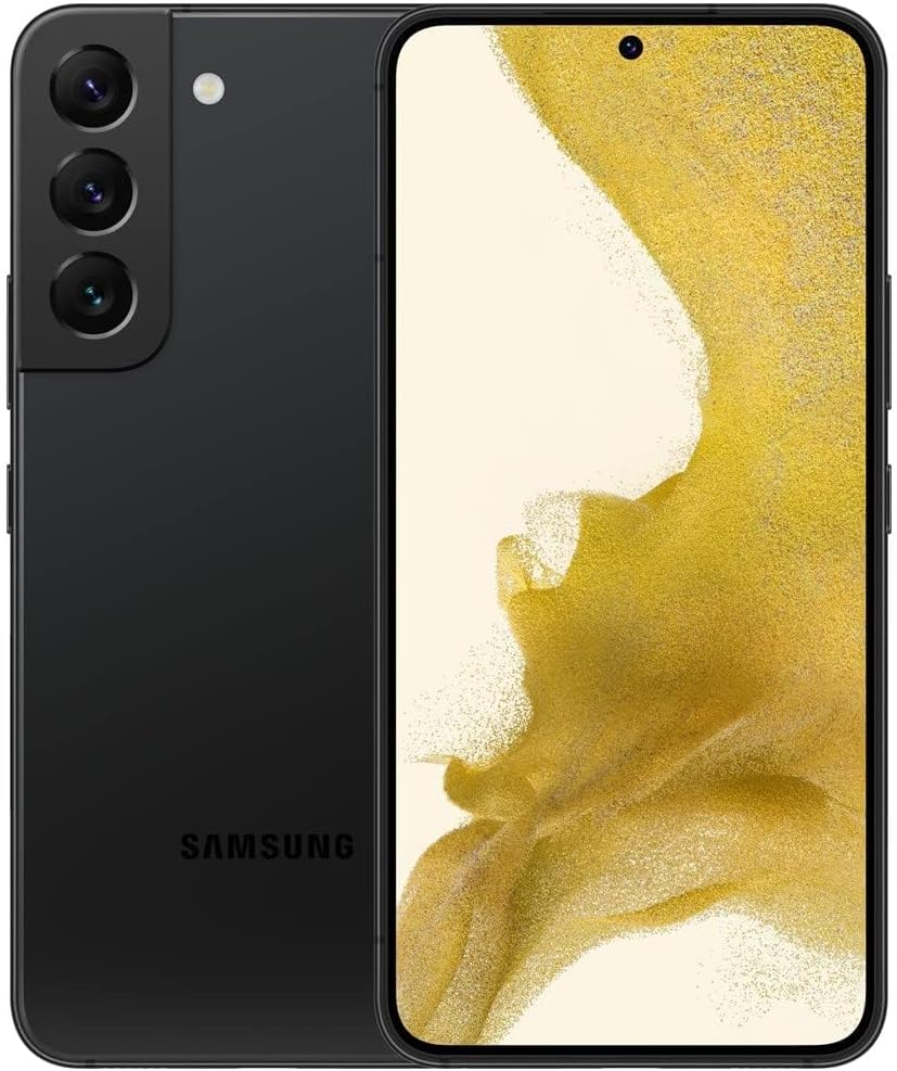 Samsung Galaxy S22 Plus 5G 256GB 8GB RAM