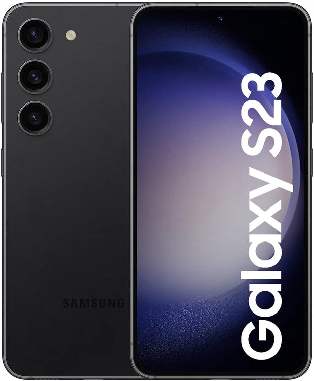 Samsung Galaxy S23 5G 512GB 8GB RAM