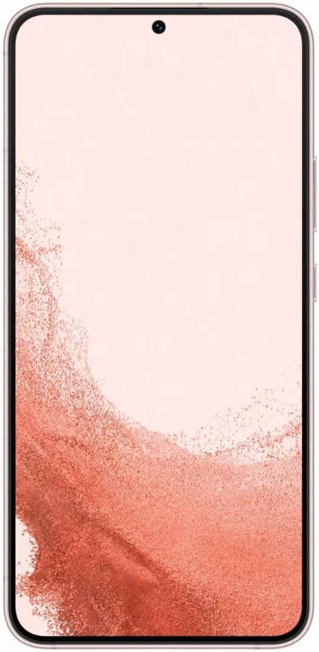 Samsung Galaxy S22 Plus 5G 128GB 8GB RAM
