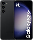 Samsung Galaxy S23 Plus 5G 128GB 8GB RAM