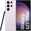 Samsung Galaxy S23 Ultra 5G 256GB 12GB RAM