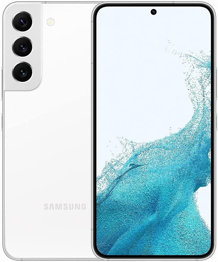 Samsung Galaxy S22 5G 128GB 8GB RAM