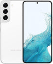 Samsung Galaxy S22 5G 256GB 12GB RAM