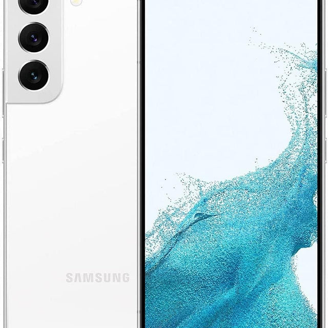 Samsung Galaxy S22 5G 128GB 8GB RAM