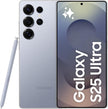 Samsung Galaxy S25 Ultra AI Phone 5G – 256GB Storage, 12GB RAM