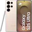 Samsung Galaxy S25 Ultra AI Phone 5G – 512GB Storage, 12GB RAM