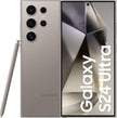 Samsung Galaxy S24 Ultra 5G 256GB 12GB RAM