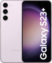 Samsung Galaxy S23 Plus 5G 512GB 8GB RAM