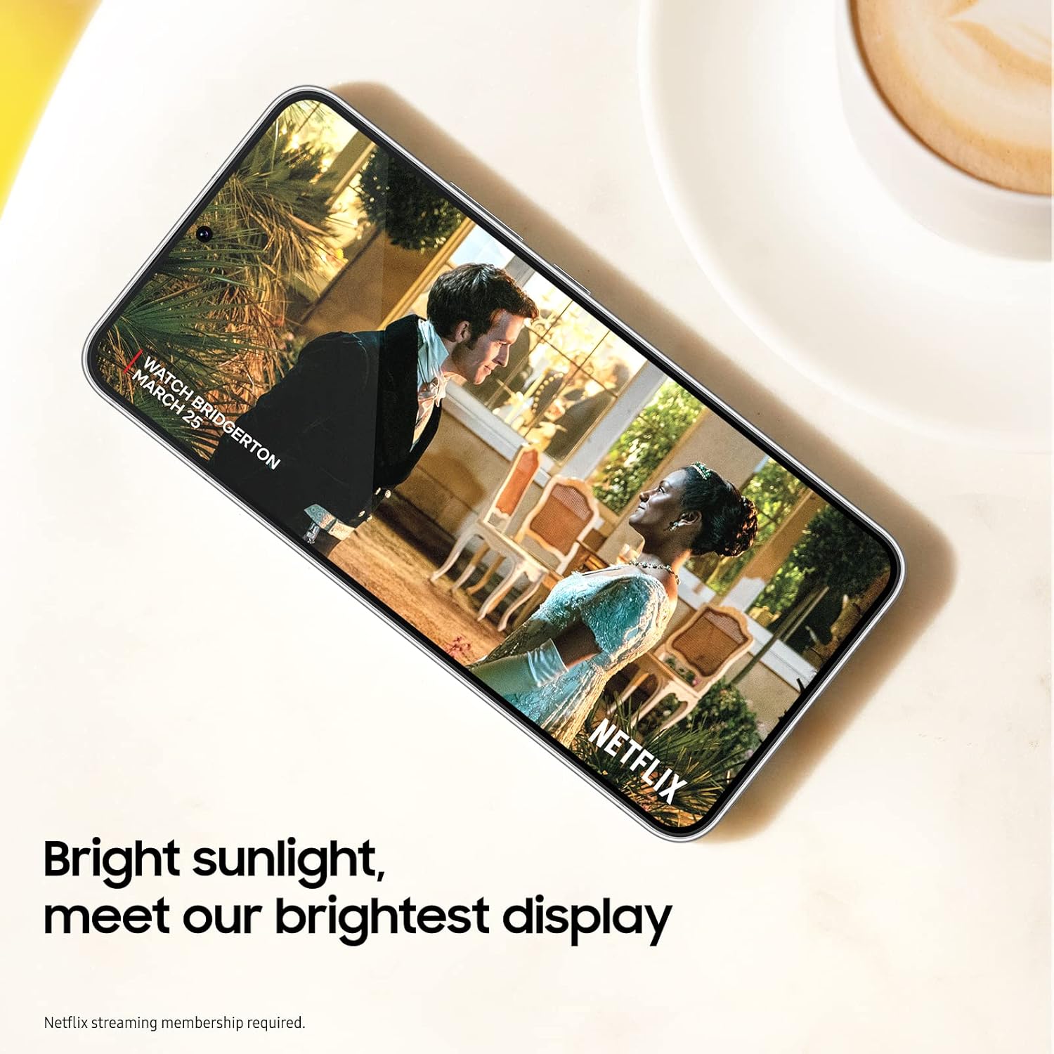 Samsung Galaxy S22 Plus 5G 256GB 8GB RAM