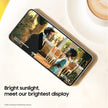 Samsung Galaxy S22 Plus 5G 256GB 8GB RAM
