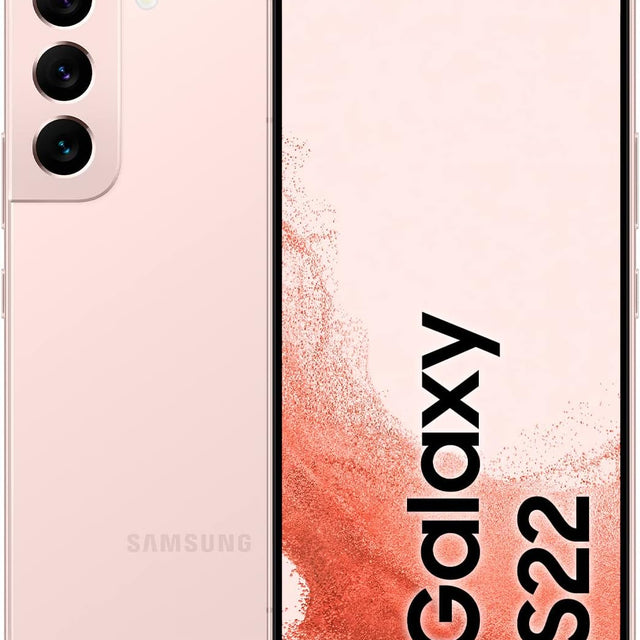 Samsung Galaxy S22 5G 128GB 8GB RAM