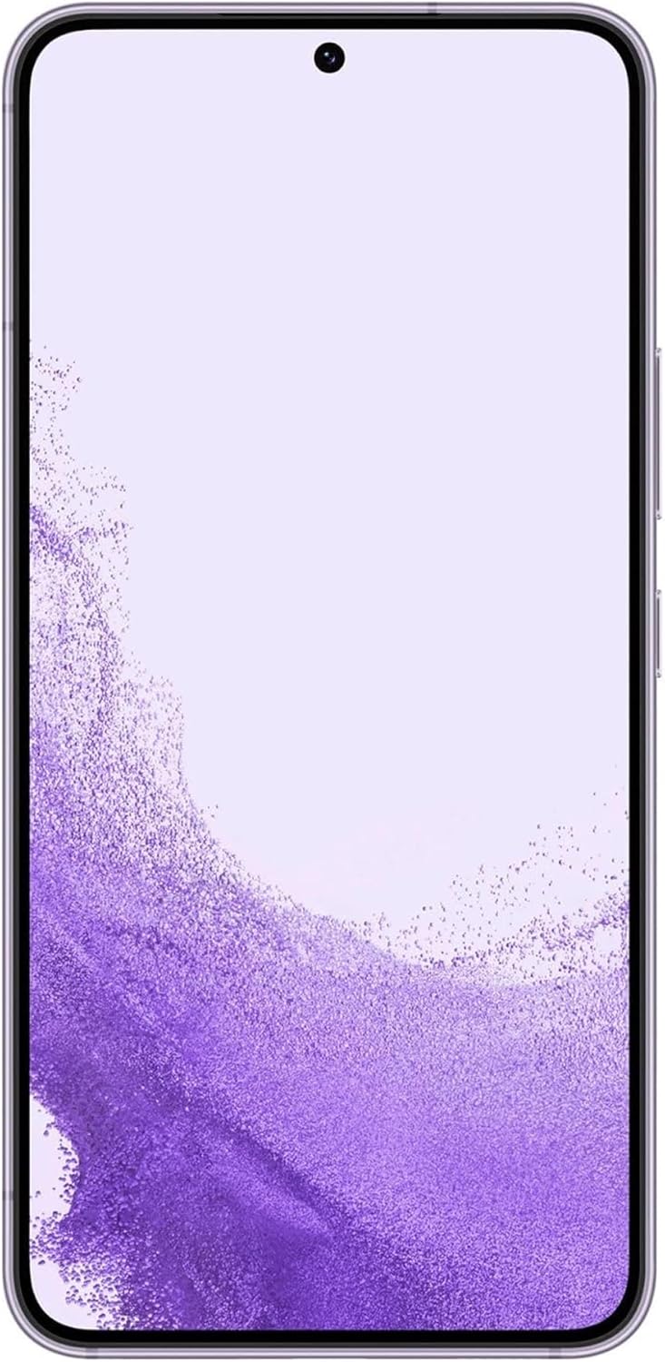 Samsung Galaxy S23 5G 256GB 8GB RAM