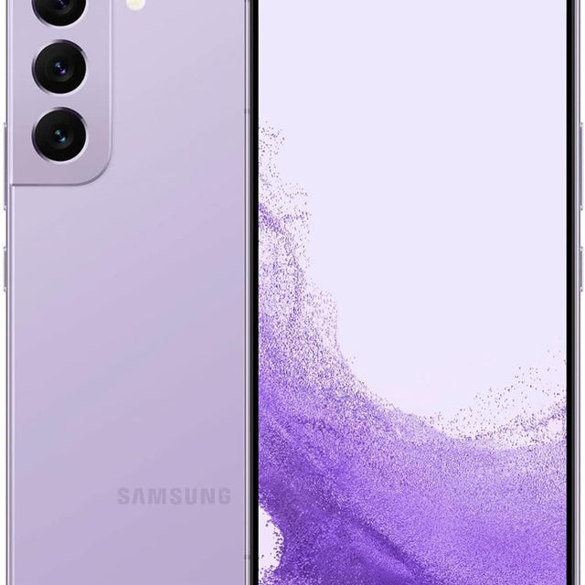 Samsung Galaxy S22 5G 128GB 8GB RAM