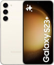 Samsung Galaxy S23 Plus 5G 128GB 8GB RAM