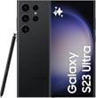 Samsung Galaxy S23 Ultra 5G 256GB 12GB RAM