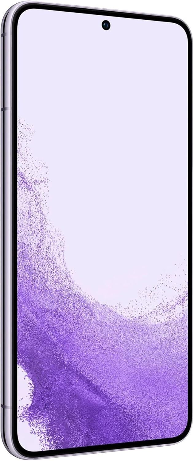 Samsung Galaxy S22 5G 128GB 8GB RAM