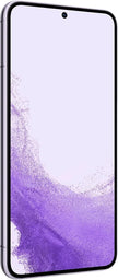 Samsung Galaxy S23 5G 256GB 8GB RAM
