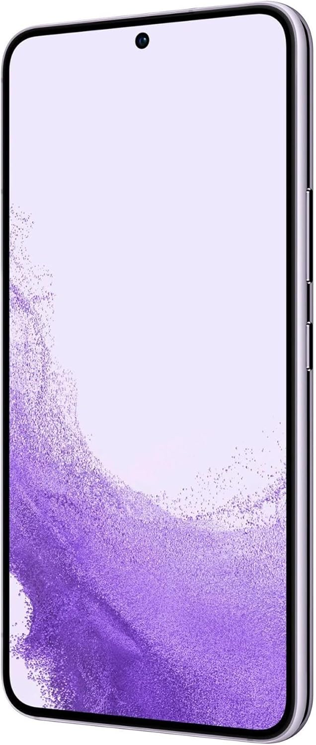 Samsung Galaxy S22 Plus 5G 128GB 8GB RAM