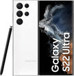 Samsung Galaxy S22 Ultra 5G 256GB 12GB RAM