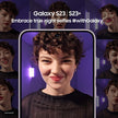 Samsung Galaxy S23 Plus 5G 512GB 8GB RAM