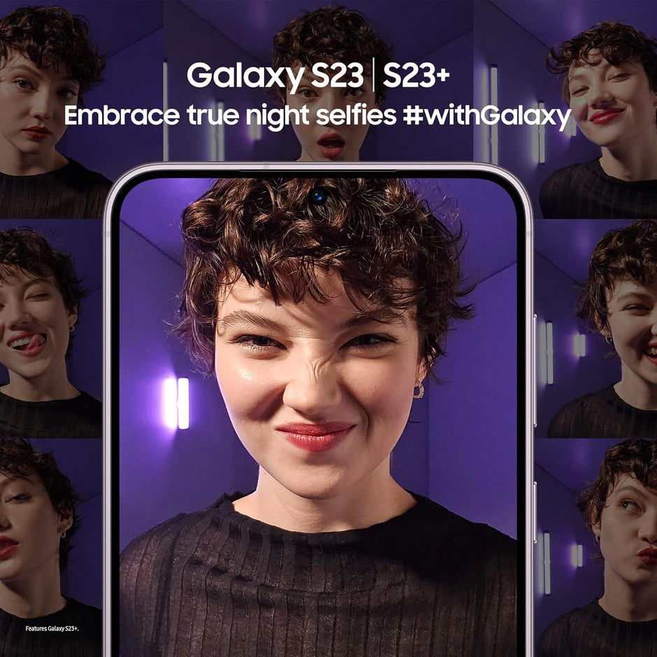 Samsung Galaxy S24 Ultra 5G 512GB 12GB RAM