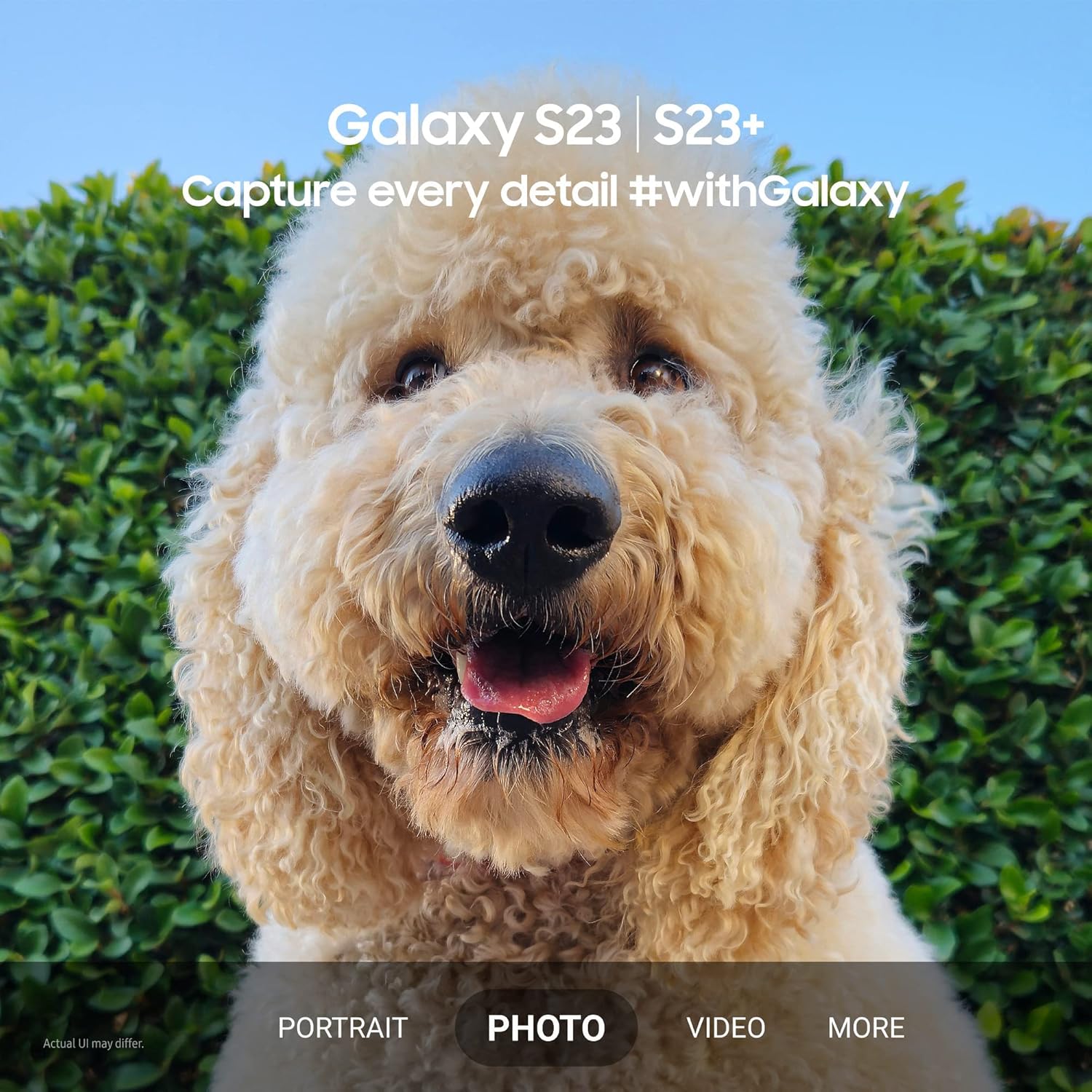 Samsung Galaxy S23 5G 256GB 8GB RAM