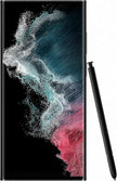 Samsung Galaxy S22 Ultra 128GB 8GB RAM