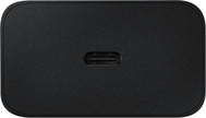 Samsung 45W Super Fast Travel Power Adapter