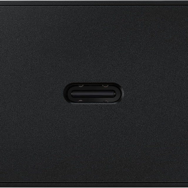 Samsung 45W Super Fast Travel Power Adapter