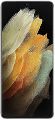 Samsung Galaxy S21 Ultra 5G 128GB 8GB RAM
