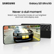 Samsung Galaxy S23 Ultra 5G 512GB 12GB RAM