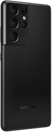 Samsung Galaxy S21 Ultra 5G 128GB 8GB RAM