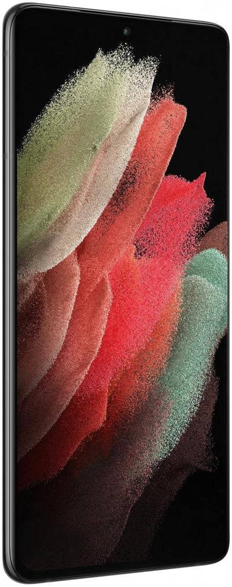 Samsung Galaxy S21 Ultra 5G 128GB 8GB RAM