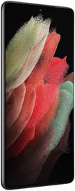 Samsung Galaxy S21 Ultra 5G 128GB 8GB RAM